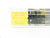 N Scale Micro-Trains MTL 65380 5th Anniversary Single Dome Tank Car #1995