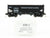 N Micro-Trains MTL 86010 C&O Chesapeake & Ohio 33' 2-Bay Arch-End Hopper #51258