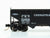 N Micro-Trains MTL 86010 C&O Chesapeake & Ohio 33' 2-Bay Arch-End Hopper #51258