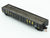 N Micro-Trains MTL 10500537 CSX 50' Fixed End Gondola #704786 w/ Scrap Load