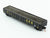 N Micro-Trains MTL 10500537 CSX 50' Fixed End Gondola #704786 w/ Scrap Load