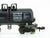 N Scale Atlas 3234 ETCX Eastman Industrial Chemicals Beer Can Tank Car #243