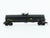 N Scale Atlas RTCX Union Tank Car Co. 23.5k Gallon Tank Car #237110