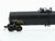 N Scale Atlas RTCX Union Tank Car Co. 23.5k Gallon Tank Car #237110