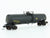 N Scale Atlas RTCX Union Tank Car Co. 23.5k Gallon Tank Car #237110