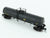 N Scale Atlas RTCX Union Tank Car Co. 23.5k Gallon Tank Car #237110