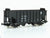 N Scale Con-Cor 001-556504-9 PRR Pennsylvania 70-Ton 2-Bay Hopper #675028