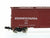 N Con-Cor 0001-01001E PRR Pennsylvania 40' Single Door Steel Box Car #47011