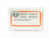 N Con-Cor 0001-01001E PRR Pennsylvania 40' Single Door Steel Box Car #47011