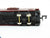 N Scale Con-Cor 0001-01261M PRR Pennsylvania Extended Vision Caboose #477786