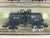 N Scale Atlas Special Edition 5515 GATX Beer Can Tank Cars 3-Pack