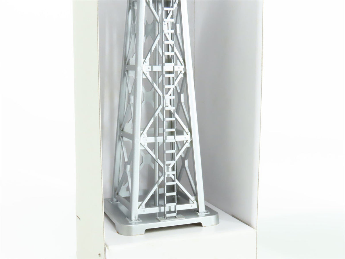 N 1/160 Scale Model Power #2630 Flashing Water Tower