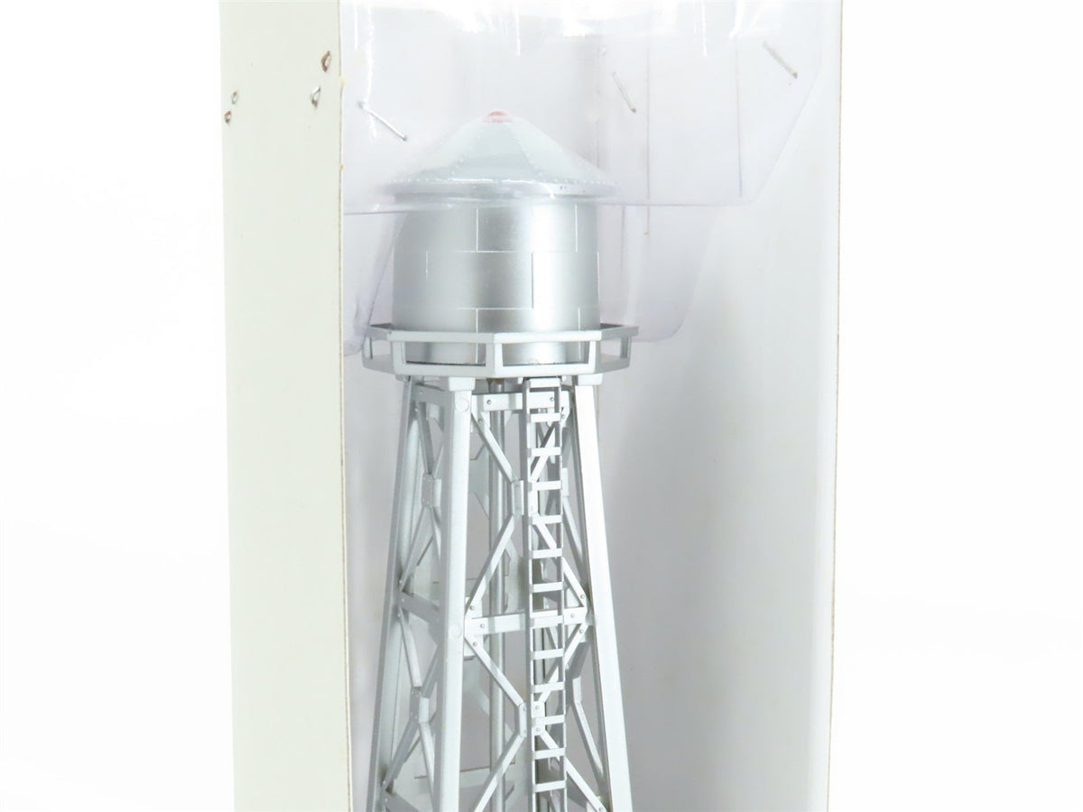 N 1/160 Scale Model Power #2630 Flashing Water Tower