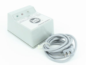 G Scale LGB 50111 AC Transformer/Power Supply - 18V 5A