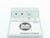 G Scale LGB 50111 AC Transformer/Power Supply - 18V 5A