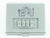 G Scale LGB 50111 AC Transformer/Power Supply - 18V 5A