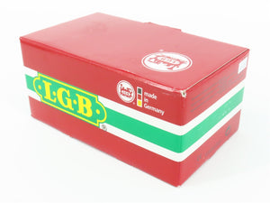 G Scale LGB 50111 AC Transformer/Power Supply - 18V 5A