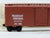 N Baldwin Loco Works/Kadee BLW-51 NYC MC Michigan Central 40' Boxcar #80939