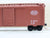 N Baldwin Loco Works/Kadee BLW-51 NYC MC Michigan Central 40' Boxcar #80939