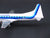 1:400 Aero Classics Die-Cast Eastern Air Lines Convair CV-440-86 Aircraft N9318