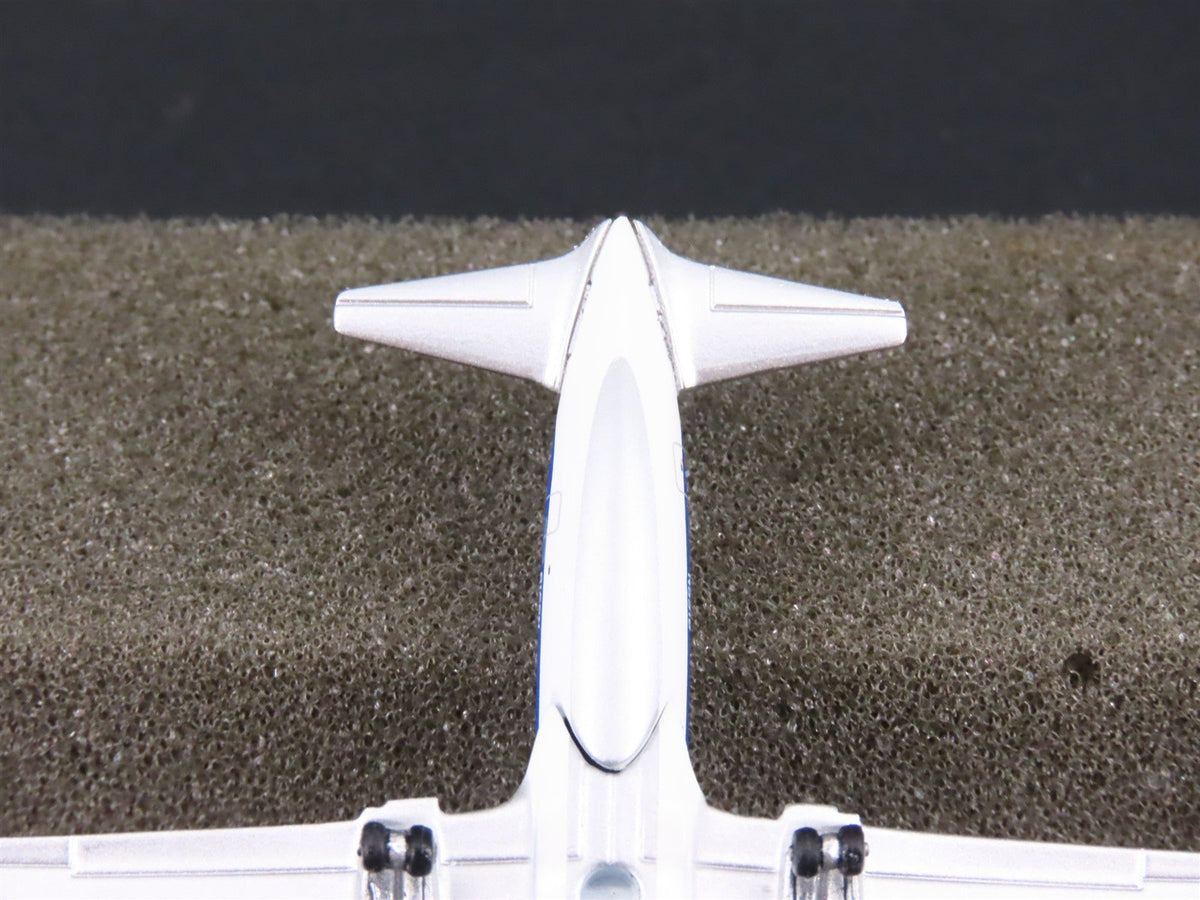 1:400 Aero Classics Die-Cast Eastern Air Lines Convair CV-440-86 Aircraft N9318