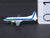 1:400 Aero Classics Die-Cast Eastern Air Lines Convair CV-440-86 Aircraft N9318