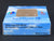 1:400 Aero Classics Die-Cast Eastern Air Lines Convair CV-440-86 Aircraft N9318
