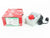 G Scale LGB 50081 DC Transformer/Controller - 24V 1A