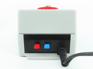 G Scale LGB 50081 DC Transformer/Controller - 24V 1A