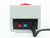 G Scale LGB 50081 DC Transformer/Controller - 24V 1A