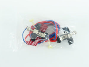 G Scale LGB 50081 DC Transformer/Controller - 24V 1A