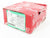 G Scale LGB 50081 DC Transformer/Controller - 24V 1A