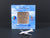 1:400 Aero Classics Die-Cast Eastern Air Lines Convair CV-440-86 Aircraft N9309