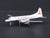 1:400 Aero Classics Die-Cast Eastern Air Lines Convair CV-440-86 Aircraft N9309