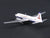 1:400 Aero Classics Die-Cast Eastern Air Lines Convair CV-440-86 Aircraft N9309