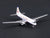 1:400 Aero Classics Die-Cast Eastern Air Lines Convair CV-440-86 Aircraft N9309