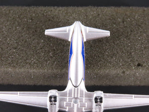 1:400 Aero Classics Die-Cast Eastern Air Lines Convair CV-440-86 Aircraft N9309