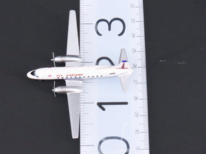 1:400 Aero Classics Die-Cast Eastern Air Lines Convair CV-440-86 Aircraft N9309