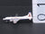 1:400 Aero Classics Die-Cast Eastern Air Lines Convair CV-440-86 Aircraft N9309