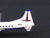 1:400 Aero Classics Die-Cast Eastern Air Lines Convair CV-440-86 Aircraft N9309