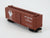 N Scale BLW/Kadee BLW-03 D&H Delaware & Hudson 40' Boxcar #19635