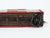 N Scale BLW/Kadee BLW-03 D&H Delaware & Hudson 40' Boxcar #19635