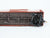 N Scale Micro-Trains/BLW/Kadee BLW-56 EL Erie Lackawanna 40' Boxcar #70034