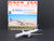 1:400 Scale Dragon Wings 55159 Delta Air Lines Boeing B767-432 Aircraft N826MH