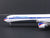 1:400 Scale Dragon Wings 55159 Delta Air Lines Boeing B767-432 Aircraft N826MH