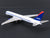 1:400 Scale Dragon Wings 55159 Delta Air Lines Boeing B767-432 Aircraft N826MH