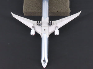 1:400 Scale Dragon Wings 55159 Delta Air Lines Boeing B767-432 Aircraft N826MH