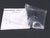 1:400 Scale Dragon Wings 55159 Delta Air Lines Boeing B767-432 Aircraft N826MH