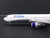 1:400 Scale Dragon Wings 55214 Delta Air Lines Boeing B767-332 Aircraft N189DN