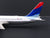 1:400 Scale Dragon Wings 55214 Delta Air Lines Boeing B767-332 Aircraft N189DN